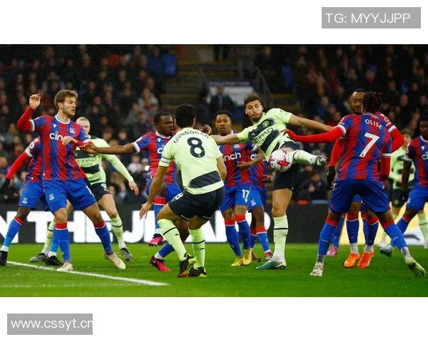 英超竞争激烈伊劳拉赛后感慨每场比赛都异常艰难