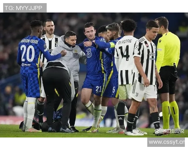 阿尔托贝利盛赞劳塔罗期待他在国米超越自己进球数达成400球目标 阿尔托贝利盛赞劳塔罗期待他在国米超越自己进球数达成400球目标