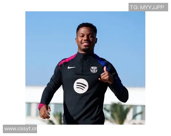 西汉姆联有意引进巴萨17岁新星德罗冬窗或将报价