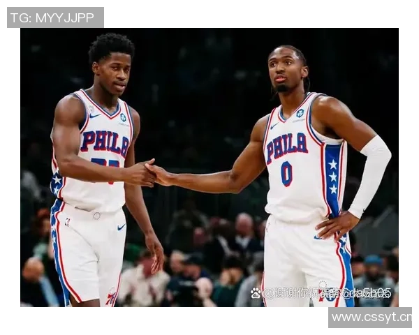 贝利创生涯新高20分埃奇库姆状态低迷杰明贡献16分4板5助助力球队