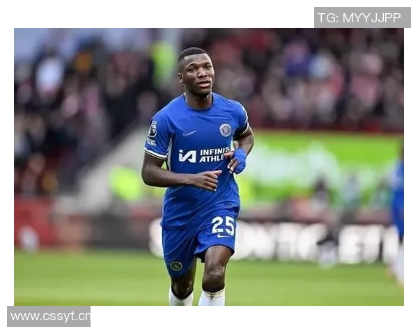 切尔西或将修改凯塞多合同以体现其顶级中场价值 切尔西或将修改凯塞多合同以体现其顶级中场价值