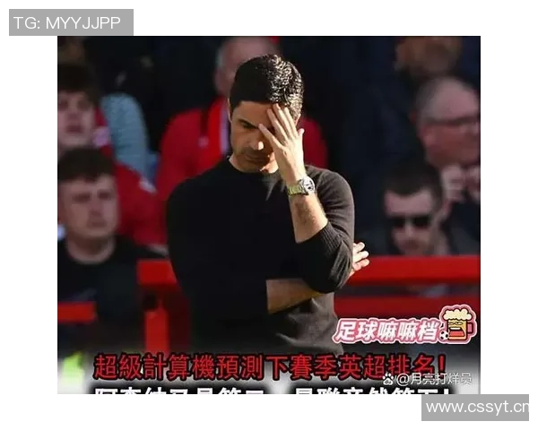 上赛季半程对比分析阿森纳和曼城表现优异利物浦和切尔西明显下滑 上赛季半程对比分析阿森纳和曼城表现优异利物浦和切尔西明显下滑