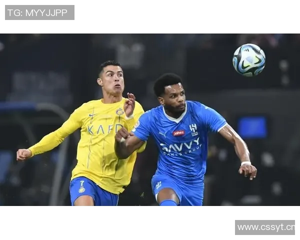 风云突变利雅得胜利门将扳平后与内维斯发生冲突被红牌罚下