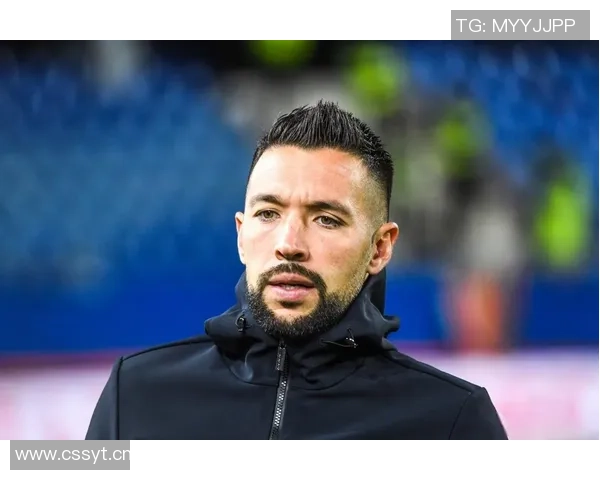 五大联赛争冠激烈意甲前三仅差一分枪手领先优势缩小巴萨拉开四分差距