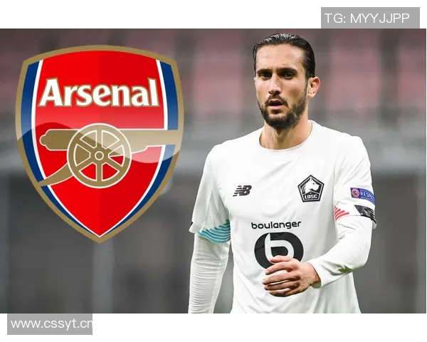 国米多特等多家俱乐部关注西汉姆联15岁后卫费约库转会动态