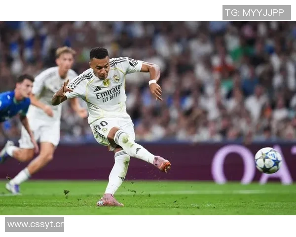 姆巴佩确认能战赫塔费马斯坦托诺将进行后续检查 姆巴佩确认能战赫塔费马斯坦托诺将进行后续检查