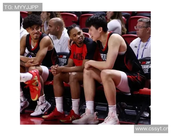 开拓者惨遭鹈鹕狂轰174分大败下属混音同日失利令人心痛