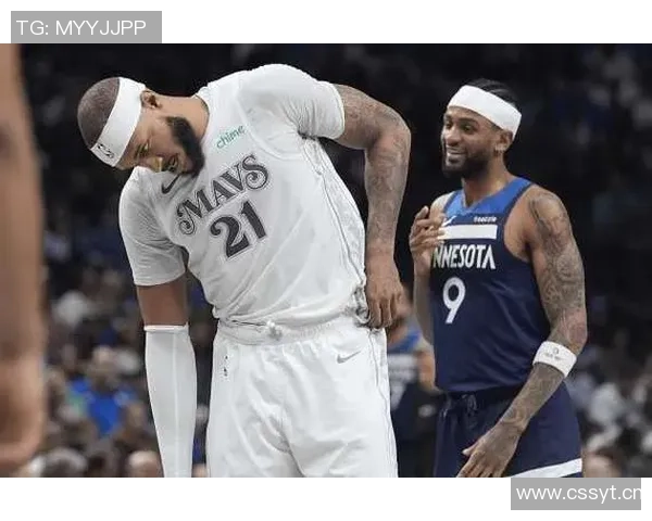 客场挑战奇才加福德和浓眉出战存疑莱夫利缺阵可能性大